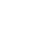 Simple white leaf graphic