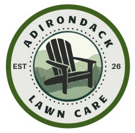 Adirondack Lawn Care