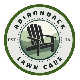 Adirondack Lawn Care
